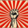 socialismoenmovimiento® profil fotoğrafı