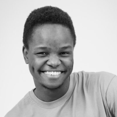 titotrythis's profile picture
