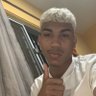 henrique profil fotoğrafı