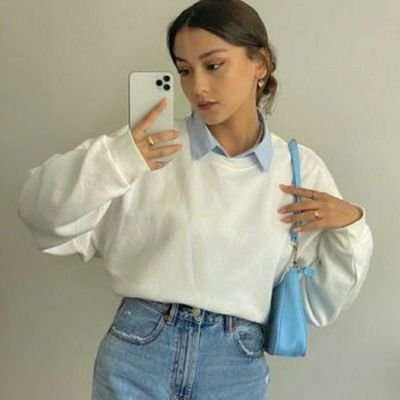yabanasorma's profile picture