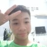 Tô Thái Tinh Bách 的头像