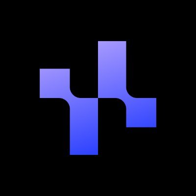 Hyperprop's profile picture