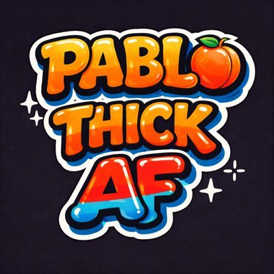 freakybttm312's profile picture