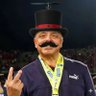 Cristian's profile picture