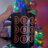 Profilbild von Pacha prefers Peace #Bitcoin