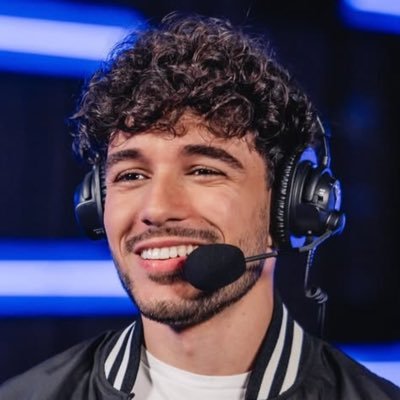 Nyang's profile picture