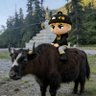 Profilbild von 牛牛（palu版）BNB