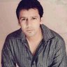 Pradeep Verma 的头像