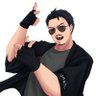 Profilbild von やいちんさん
