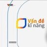 Thanhtung0313 #FreeSchlep's profile picture