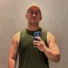 Bijitumbar's profile picture