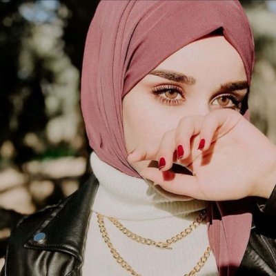 5ii__5's profile picture