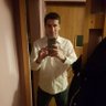 Daniel M.'s profile picture