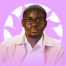 PRZ Oyegoke | Finance, SaaS & AI 🌴 的头像