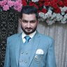 Muhammad naqqash's profile picture