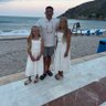 robert branson's profile picture