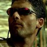 Фото профиля Hoot of Black Hawk Down