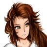 Dracos210's profile picture