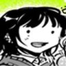 local idiot mari (real!!!!!!!!!!!!)'s profile picture
