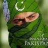 Hasan ali shah 的头像