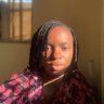 Rose バラ's profile picture