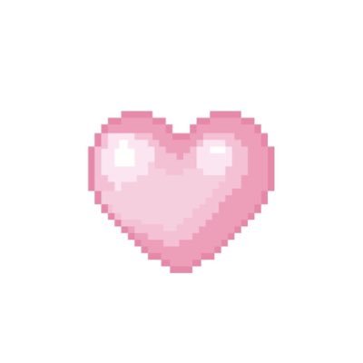 heartdropsh's profile picture