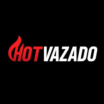 VazadosHot21151's profile picture