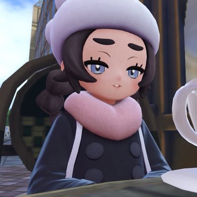 MxZvDjgojM96362's profile picture