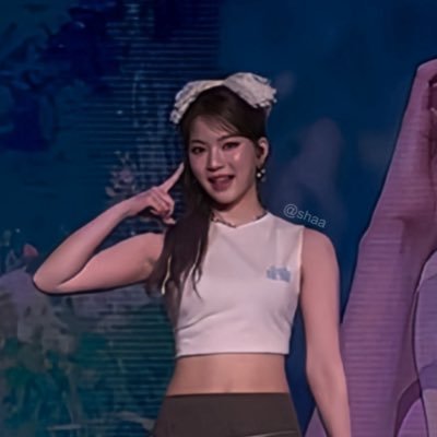 tiny_blushh's profile picture