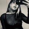 anna profil fotoğrafı