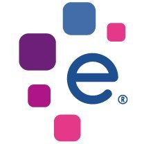 Experian's profile picture