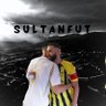 Sultan 的头像