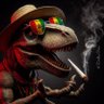 ChillinDino profil fotoğrafı