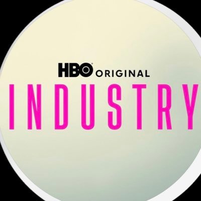 INDUSTRY NEWS.'s profile picture