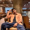 Avinash Kumar profil fotoğrafı