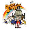 Dr. Snuggles ✝ 🗽 的头像