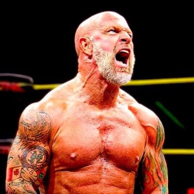 TheEricYoung's profile picture