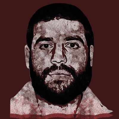 bmojjy1's profile picture
