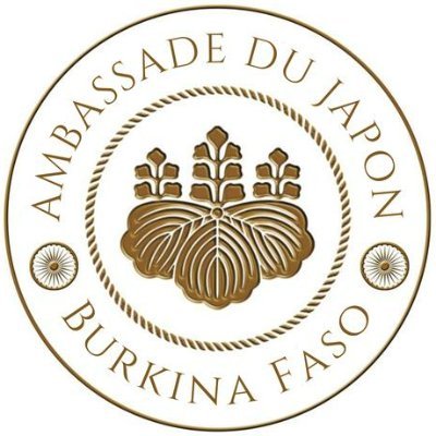 AMJBurkinaFaso's profile picture