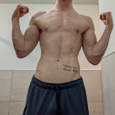 LiamAndJason's profile picture