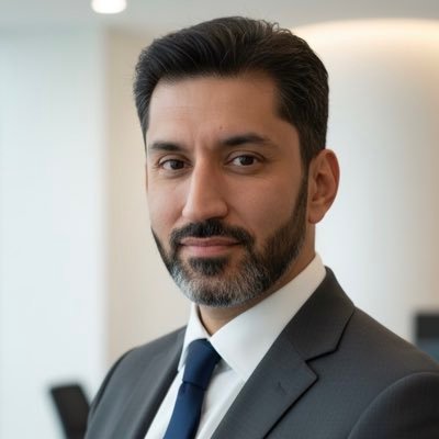 AtifRaja_86's profile picture