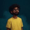 Jonnathan George's profile picture
