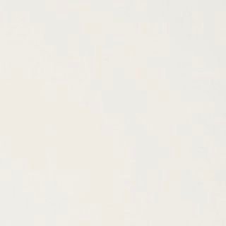 oLalara's profile picture