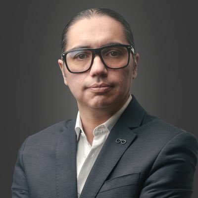 Juan Sebastían Gómez's profile picture