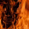 Cyberdyne Systems Series 800 Model 101 (T-800)'s profile picture