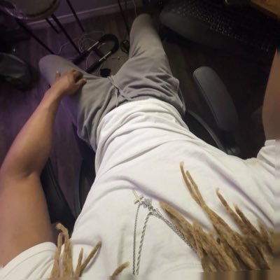 Dreadpipeline_'s profile picture