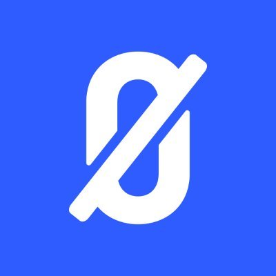 SecureZero 's profile picture