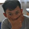 Manusia_Purba's profile picture