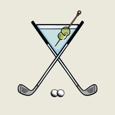 midamgolfhq's profile picture