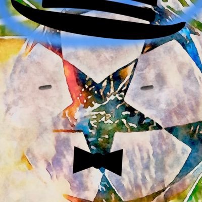 kac_zyohoo's profile picture